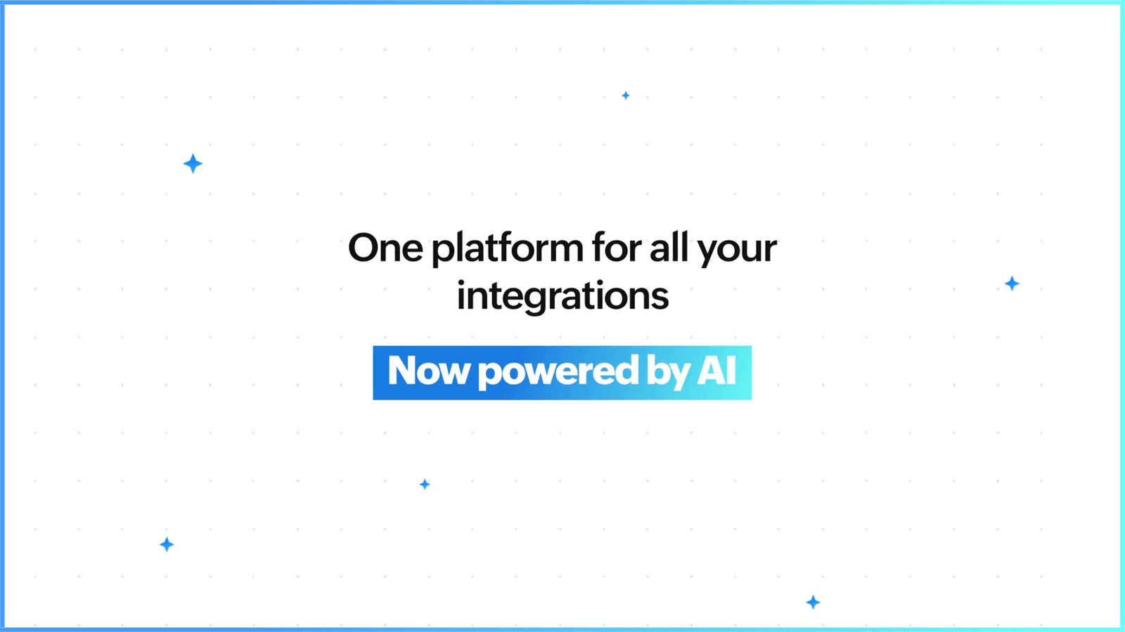 Zoho Flow automation builder wiring timesheet approval to invoicing, margin capture and Cliq alerts