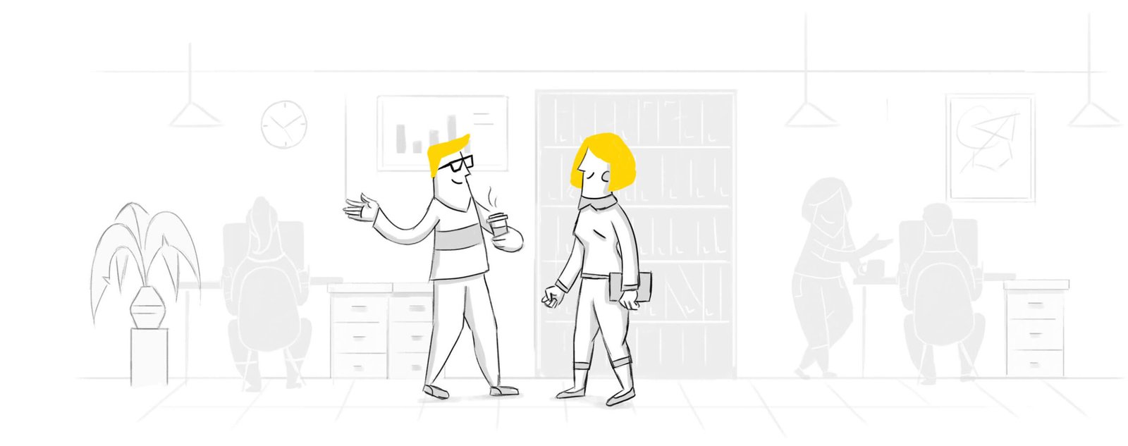 Zoho Recruit Corporate HR edition pipeline used for hiring the agency's own recruiters